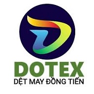 Công ty dệt may đồng tiến